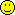 vv_boggle :vv_boggle: