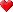 heart2u :<3: