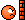vv_BANGHEAD2 :vv_BANGHEAD2: