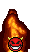 vv_FIREdevil :vv_FIREdevil: