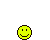 vv_Fridge :vv_Fridge:
