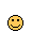 :vv_abduct: