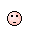 vv_baghead :vv_baghead: