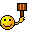 vv_bonk :vv_bonk: