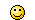 :vv_duck: