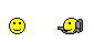 vv_flamethrowingsmiley :vv_flamethrowingsmiley: