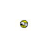 vv_fucked :vv_fucked: