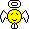 vv_haloslip :vv_haloslip: