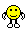 vv_hyper :vv_hyper: