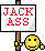 :vv_jackass: