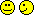 vv_kiss02 :vv_kiss02: