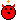 vv_naughty :vv_naughty: