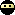 vv_ninja :vv_ninja: