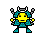 vv_one_samuria :vv_one_samuria:
