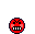 vv_pissed :vv_pissed: