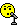 vv_singer :vv_singer: