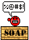 vv_soapbox :vv_soapbox:
